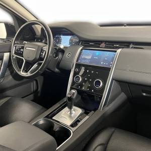 Land Rover Discovery Sport R-DYN SE 2.0 MHEV - 3 godine jamstva