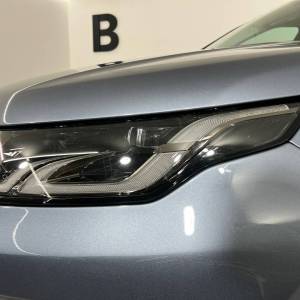 Land Rover Discovery Sport R-DYN SE 2.0 MHEV - 3 godine jamstva