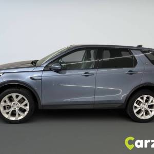 Land Rover Discovery Sport R-DYN SE 2.0 MHEV - 3 godine jamstva