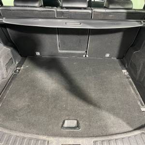 Land Rover Discovery Sport R-DYN SE 2.0 MHEV - 3 godine jamstva