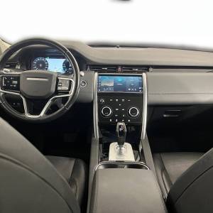 Land Rover Discovery Sport R-DYN SE 2.0 MHEV - 3 godine jamstva