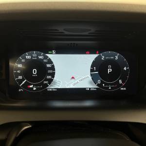Land Rover Discovery Sport R-DYN SE 2.0 MHEV - 3 godine jamstva