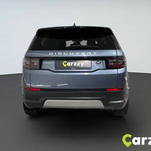 Land Rover Discovery Sport R-DYN SE 2.0 MHEV - 3 godine jamstva