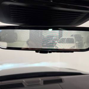 Land Rover Range Rover Sport SV 4.4P 635HP AWD A8 MHEV
