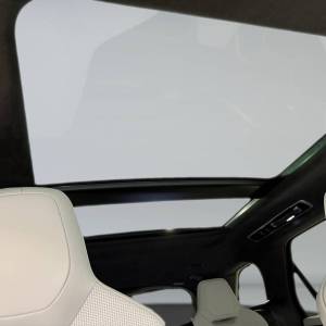Land Rover Range Rover Sport SV 4.4P 635HP AWD A8 MHEV