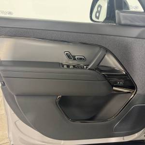 Land Rover Range Rover Sport DYNAMIC HSE 3.0P 460HP 4WD A8 PHEV
