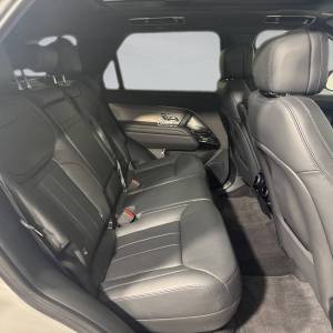Land Rover Range Rover Sport DYNAMIC HSE 3.0P 460HP 4WD A8 PHEV