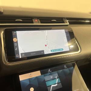 Land Rover Range Rover Velar R-DYNM S 2.0 T 4WD PHEV 404HP - 3 godine jamstva
