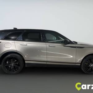 Land Rover Range Rover Velar R-DYNM S 2.0 T 4WD PHEV 404HP - 3 godine jamstva