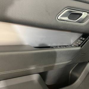 Land Rover Range Rover Velar R-DYNM S 2.0 T 4WD PHEV 404HP - 3 godine jamstva