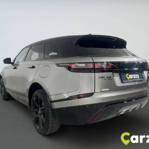Land Rover Range Rover Velar R-DYNM S 2.0 T 4WD PHEV 404HP - 3 godine jamstva