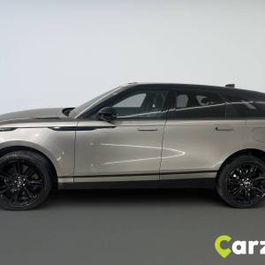 Land Rover Range Rover Velar R-DYNM S 2.0 T 4WD PHEV 404HP - 3 godine jamstva