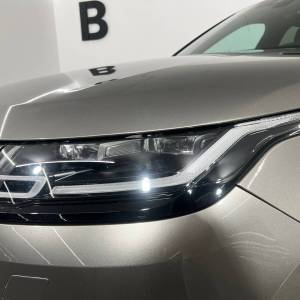 Land Rover Range Rover Velar R-DYNM S 2.0 T 4WD PHEV 404HP - 3 godine jamstva