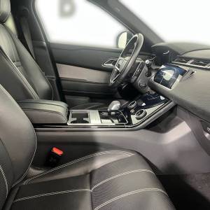 Land Rover Range Rover Velar R-DYNM S 2.0 T 4WD PHEV 404HP - 3 godine jamstva