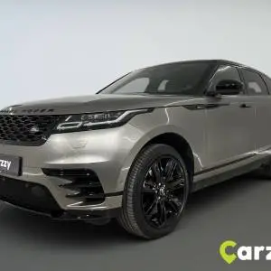 Land Rover Range Rover Velar R-DYNM S 2.0 T 4WD PHEV 404HP - 3 godine jamstva