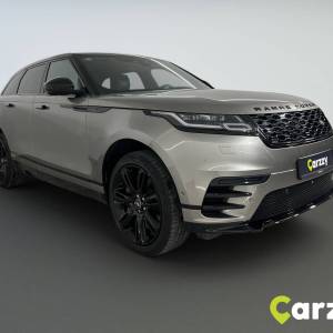 Land Rover Range Rover Velar R-DYNM S 2.0 T 4WD PHEV 404HP - 3 godine jamstva