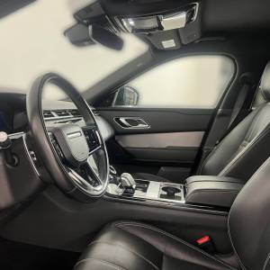 Land Rover Range Rover Velar R-DYNM S 2.0 T 4WD PHEV 404HP - 3 godine jamstva