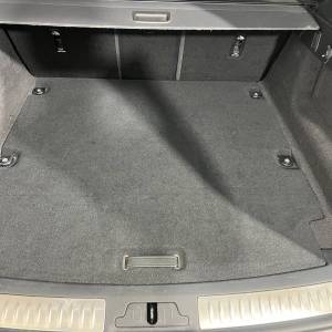Land Rover Range Rover Velar R-DYNM S 2.0 T 4WD PHEV 404HP - 3 godine jamstva
