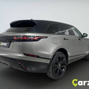 Land Rover Range Rover Velar R-DYNM S 2.0 T 4WD PHEV 404HP - 3 godine jamstva