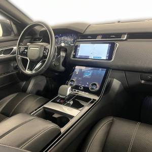 Land Rover Range Rover Velar R-DYNM S 2.0 T 4WD PHEV 404HP - 3 godine jamstva