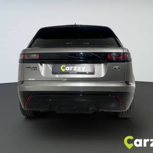 Land Rover Range Rover Velar R-DYNM S 2.0 T 4WD PHEV 404HP - 3 godine jamstva