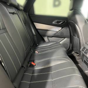 Land Rover Range Rover Velar R-DYNM S 2.0 T 4WD PHEV 404HP - 3 godine jamstva