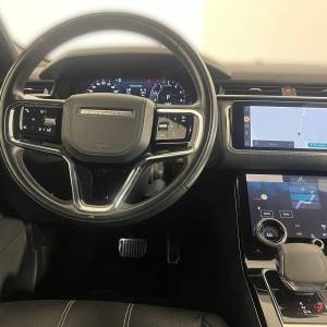 Land Rover Range Rover Velar R-DYNM S 2.0 T 4WD PHEV 404HP - 3 godine jamstva