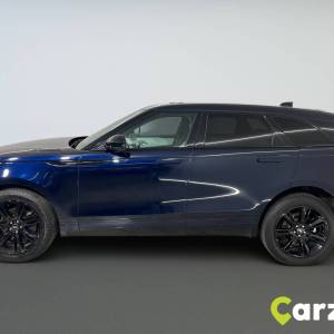 Land Rover Range Rover Velar R-DYNAMIC SE 2.0D 204HP 4WD A8 MHEV LIMITED