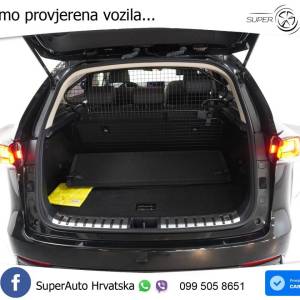 Lexus NX 300h Aut. Business 197 KS, ACC+LED+KAM+GR SJED+NAVI