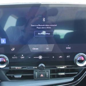 Lexus NX350h AUTOMATIK *LED, NAVIGACIJA, KAMERA*