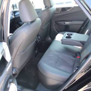 Lexus NX350h AUTOMATIK *LED, NAVIGACIJA, KAMERA*