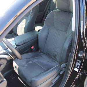 Lexus NX350h AUTOMATIK *LED, NAVIGACIJA, KAMERA*