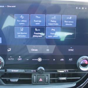 Lexus NX350h AUTOMATIK *LED, NAVIGACIJA, KAMERA*