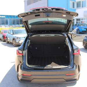 Lexus NX350h AUTOMATIK *LED, NAVIGACIJA, KAMERA*