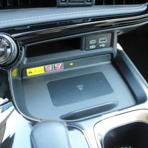 Lexus NX350h AUTOMATIK *LED, NAVIGACIJA, KAMERA*