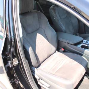 Lexus NX350h AUTOMATIK *LED, NAVIGACIJA, KAMERA*