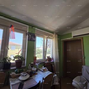 Ližnjan – Stan 55,86 m²