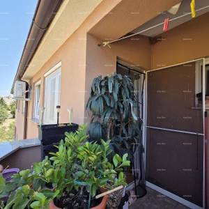 Ližnjan – Stan 55,86 m²
