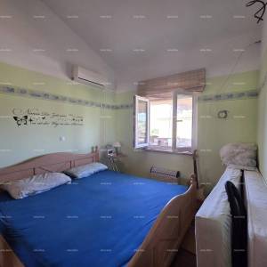 Ližnjan – Stan 55,86 m²