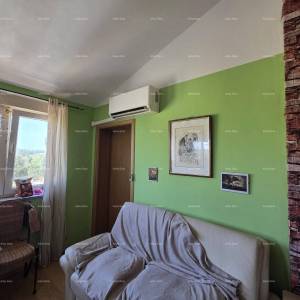 Ližnjan – Stan 55,86 m²