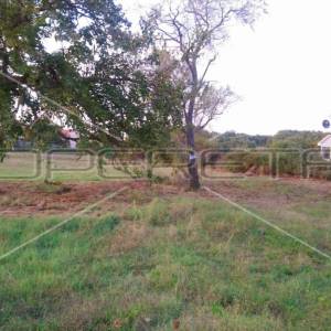 Loborika, Loborika, 501,00 m2, 78.150,00 EUR