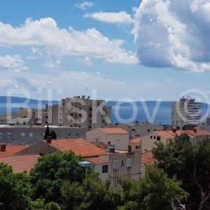 Lokve, Split, 2 sobe, dugoročan najam