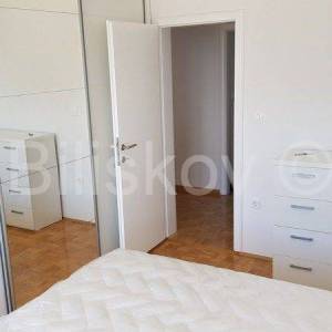 Lokve, Split, 2 sobe, dugoročan najam