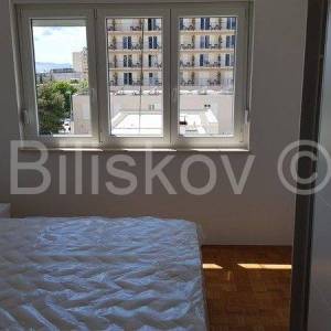 Lokve, Split, 2 sobe, dugoročan najam