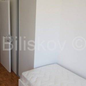 Lokve, Split, 2 sobe, dugoročan najam