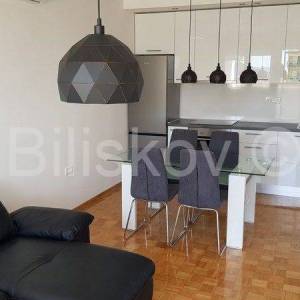 Lokve, Split, 2 sobe, dugoročan najam