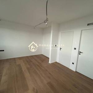 Lovran,novi 3-stan 113m2(S1B) s vrtom,terasom,spremištem i 2 parkinga