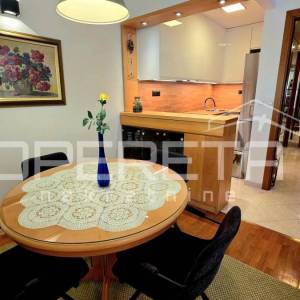 Lovret, 67 m2 – stan ili ured, garaža, lift