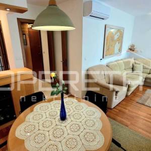 Lovret, 67 m2 – stan ili ured, garaža, lift