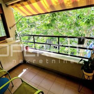 Lovret, 67 m2 – stan ili ured, garaža, lift